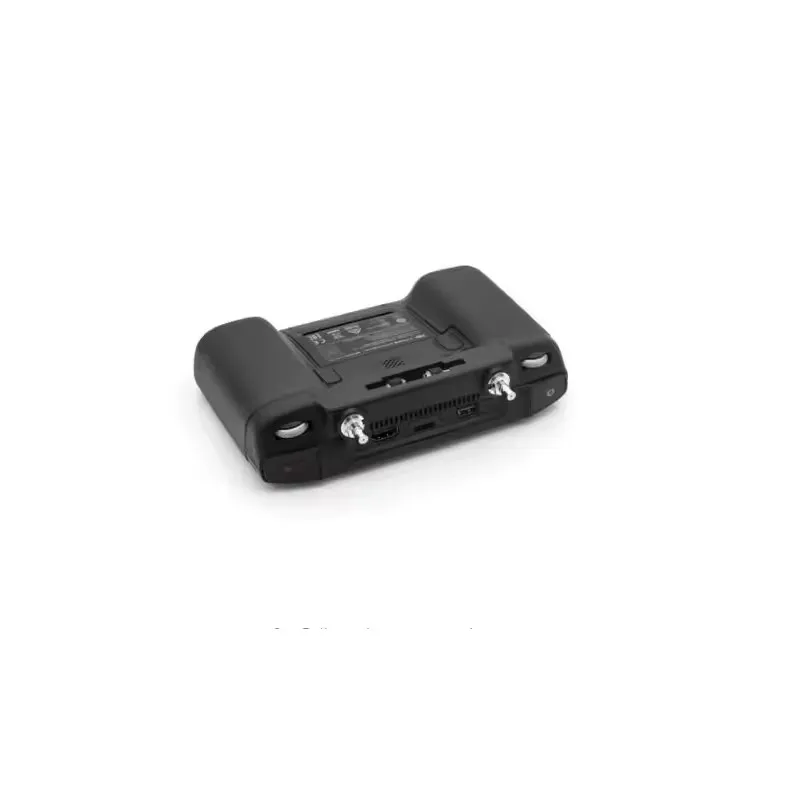 ใหม่ ALIENTECH PRO Case & ชุดสายเคเบิลสําหรับ DJI Mavic 2 Smart Controller สัญญาณ Booster Range Extender