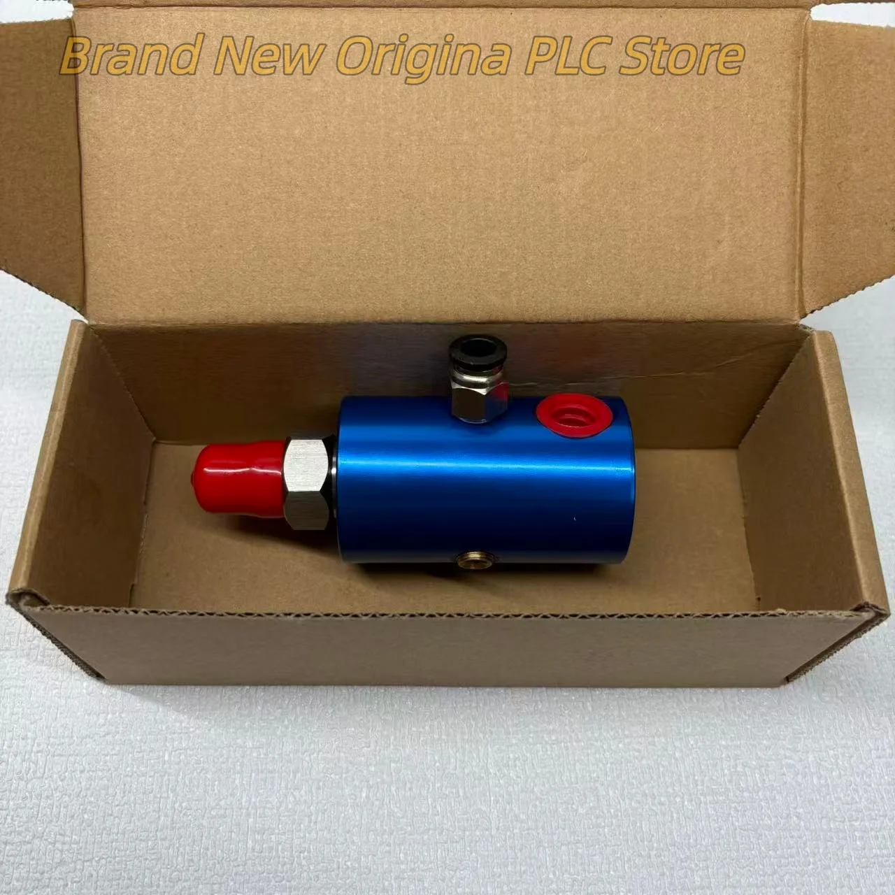 

Brand 1101-632-343 High speed rotary joint new