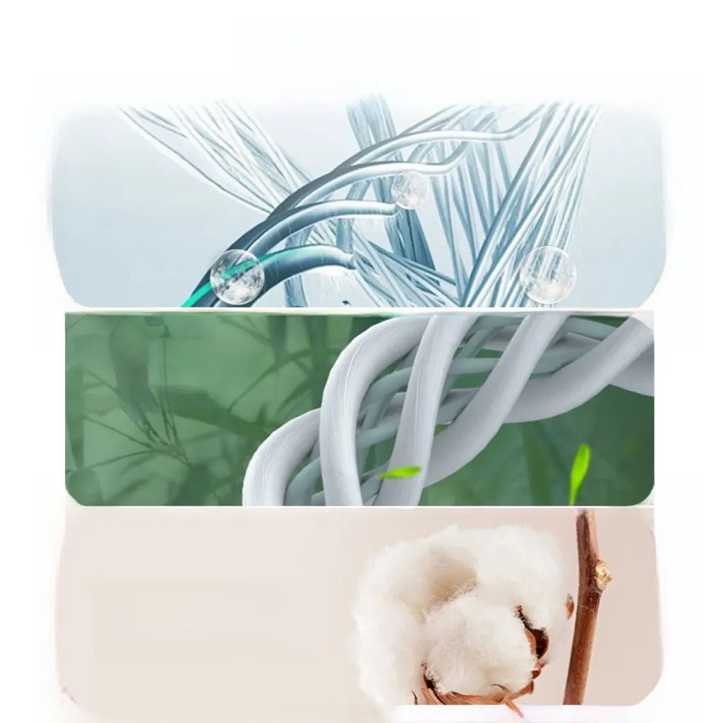 

Tencel Bamboo Fiber Short-Sleeved T-Shirt with Chest Pad Korean-Style Slim Fit Summer New Cup One-Piece Top for Women