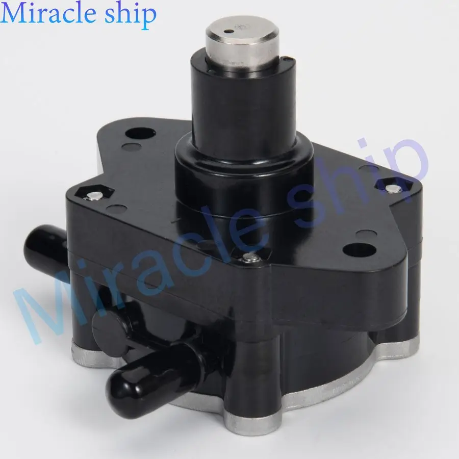 3H8-04000-1 Fuel Pump For Tohatsu/Mariner/Mercury 9.9-30hp Outboard Engine 803529T04 Professional Manufacturing Factory Supply