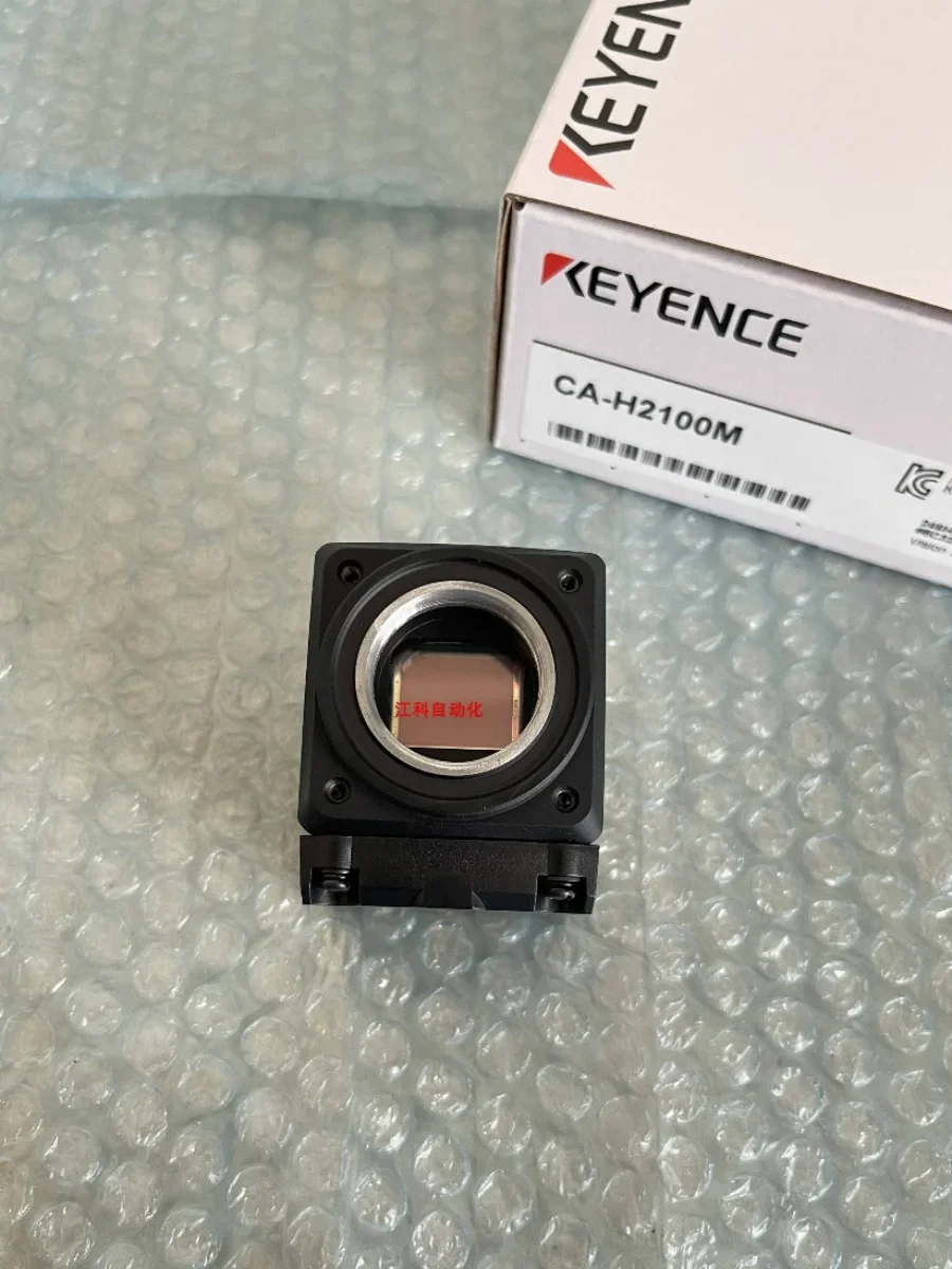 CA-H2100M CA-H2100C CA-H500M