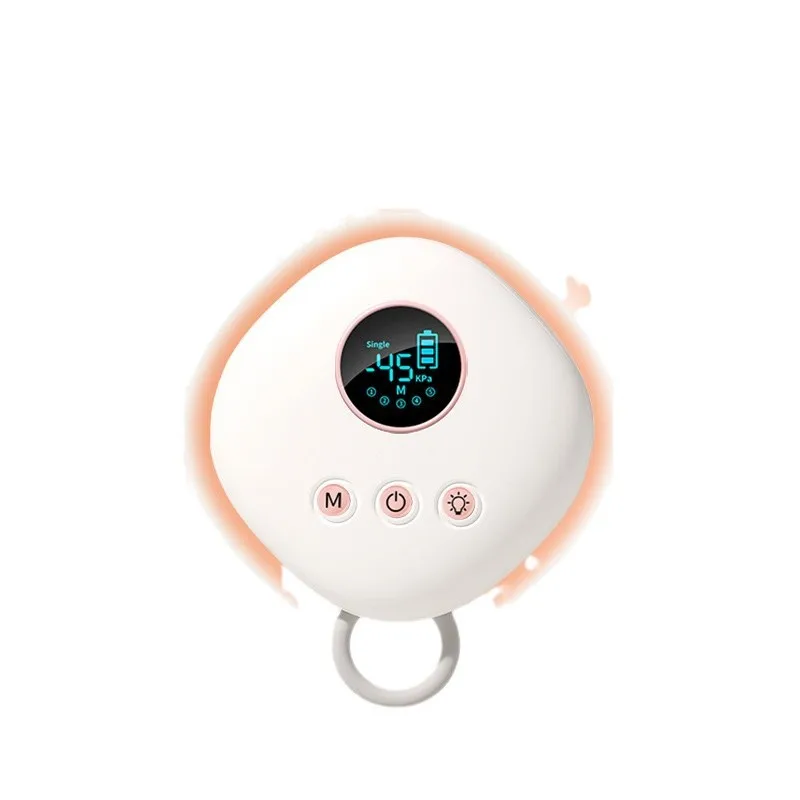 

Intelligent cupping scraping moxibustion instrument, electric breathing heating cupping scraping instrument dredging meridian
