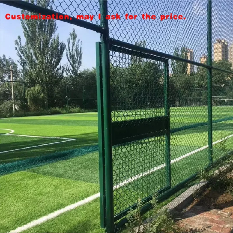 

на заказ.Обождения Спортивные поля Баскетбольные площадки Полевые предложения и безопасность