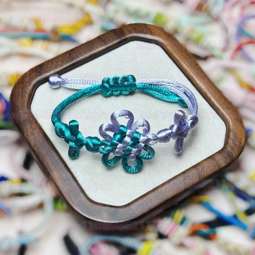 Demon Hunter van KPop Rumi zoey Polsbandje Vrouwen Cosplay 2025 Disfraz Kostuum Accessoires Vrouwelijke Halloween Carnaval Props Gift