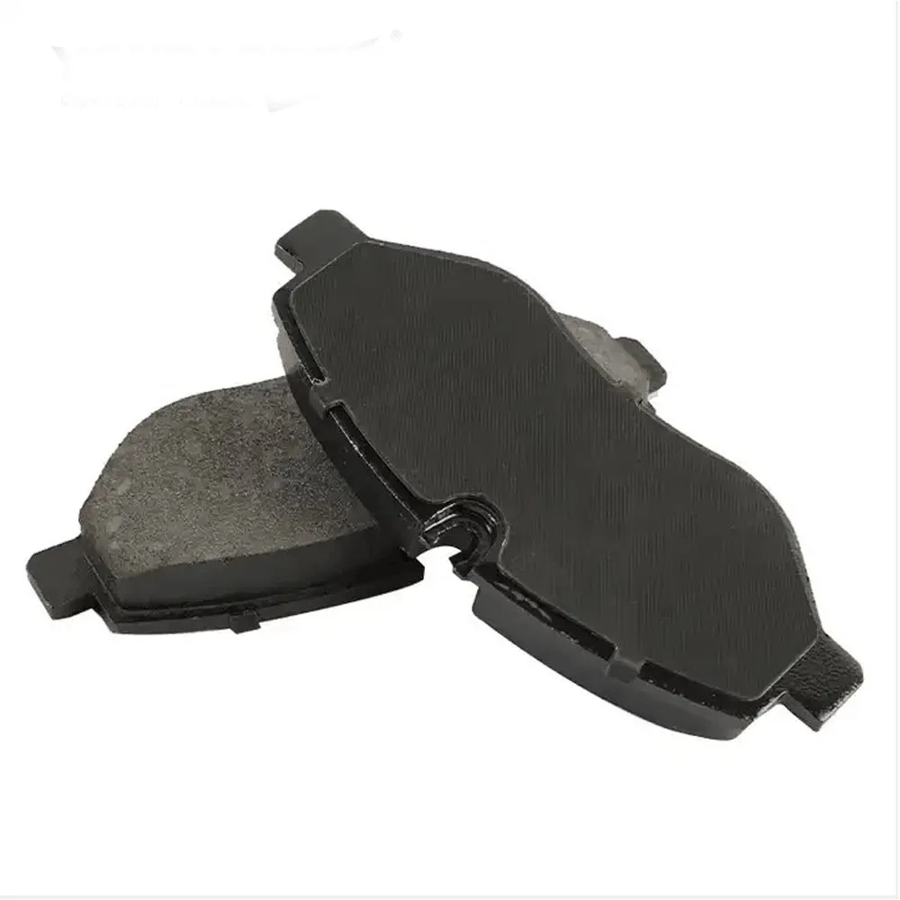 

9064210400 W906 W447 W639 Brake pad For Mercedes Benz Car Auto Parts VIANO Brake pad 906 421 04 00