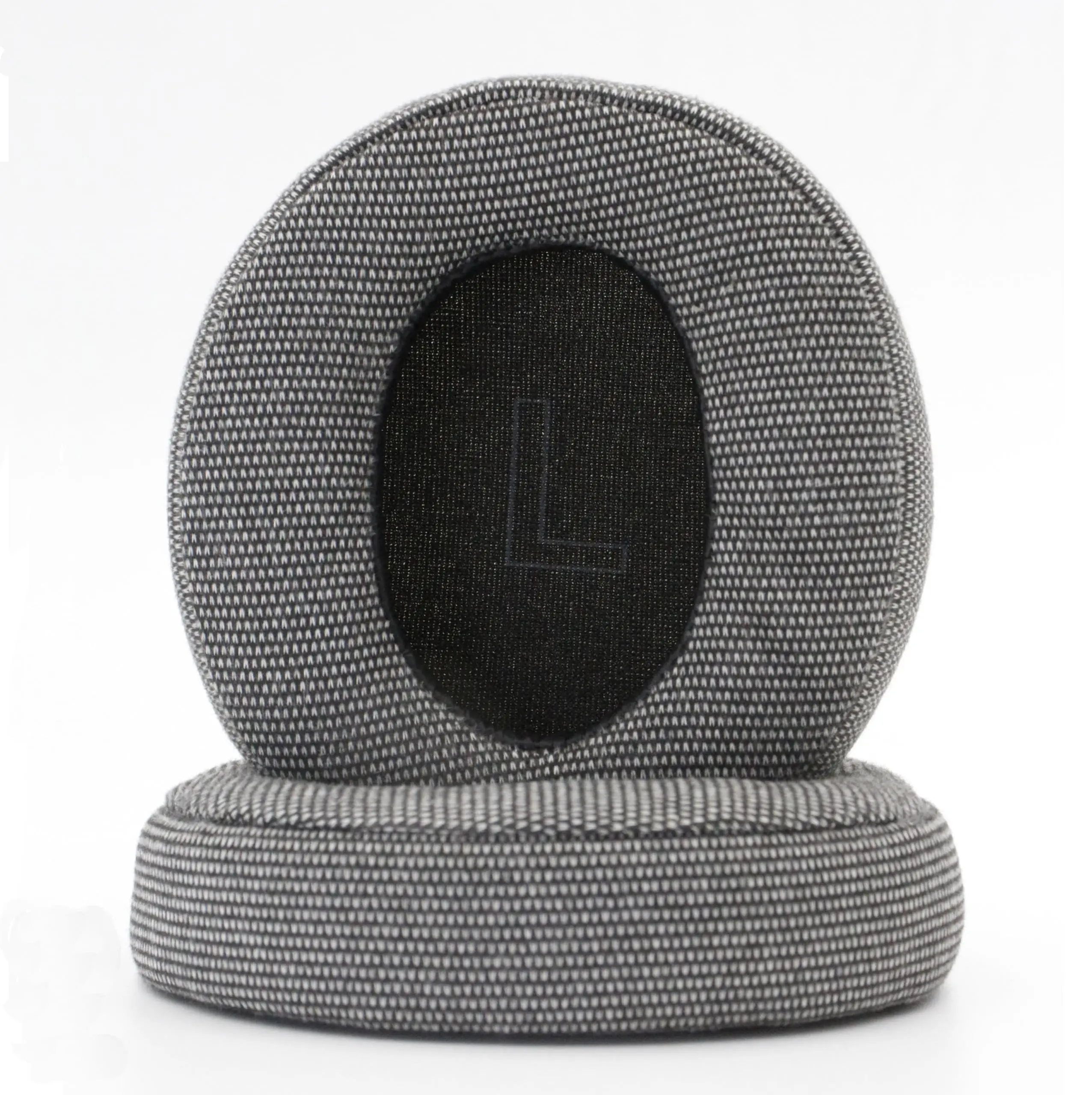 Replacement Ear Pad…