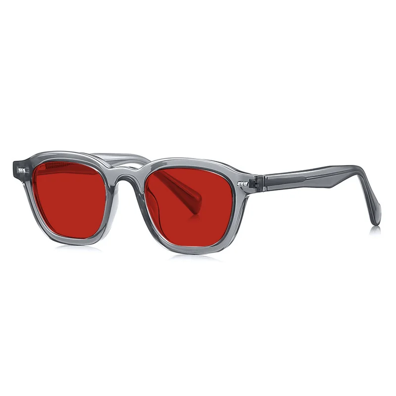 OKH Anti-Blaulicht-Brille für besseren Schlaf, orangefarbene Gläser für Männer, rote Gläser, Gaming-Brille, Schlafhilfe-Brille für Frauen – Detail 21