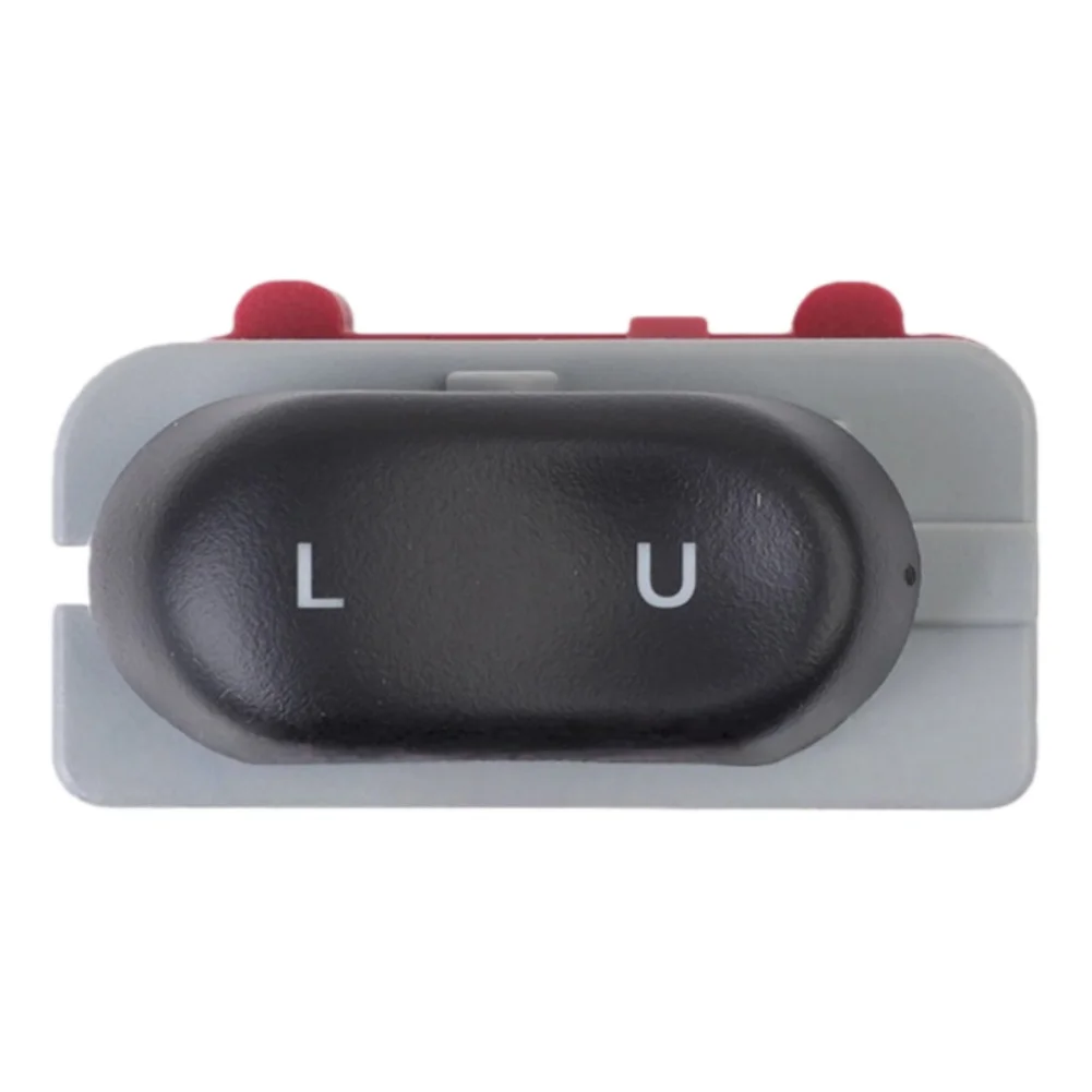 

Переключатель замка двери F65Z14028AAB для F150 F-250 Super Duty, для Expedition, пластиковые автомобильные аксессуары