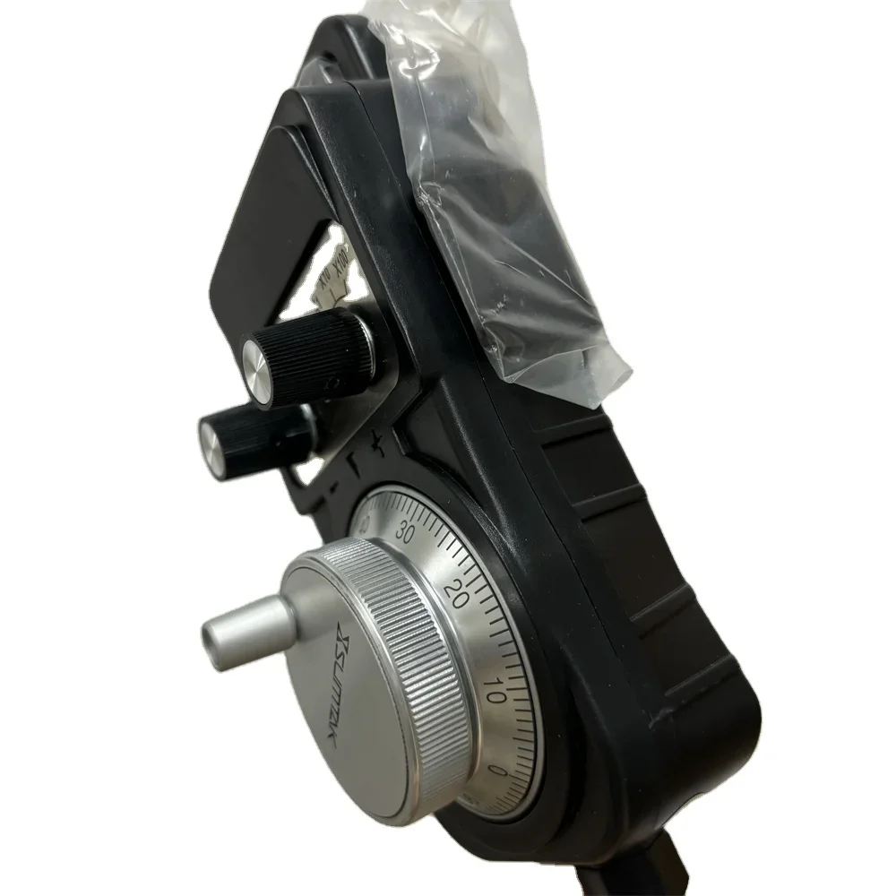 

В наличии: ручной дисплей MPG RT069-MK2/MK3/MR2/MRS-T, RT068-MK2/MK3/MR2/MR3-T, RT067-MK2/MK3/MR2/MR3-T