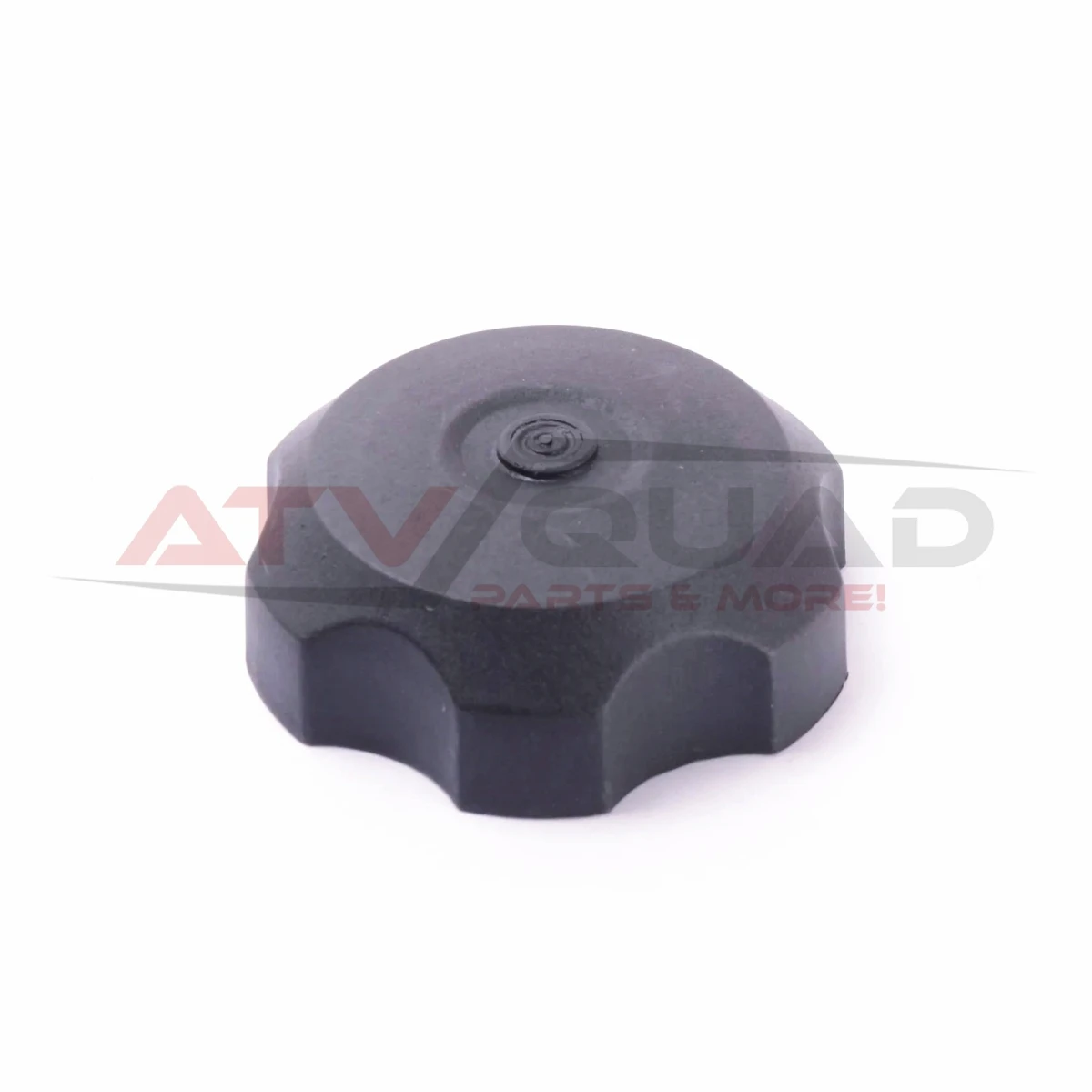 

Fuel Tank Cap for CFmoto 500 X5 X5HO 500HO 550 X550 U550 Z550 600 X6 800 U8 800 Trail Z8 800EX Z8-EX 820 1000 Z10 7030-120060