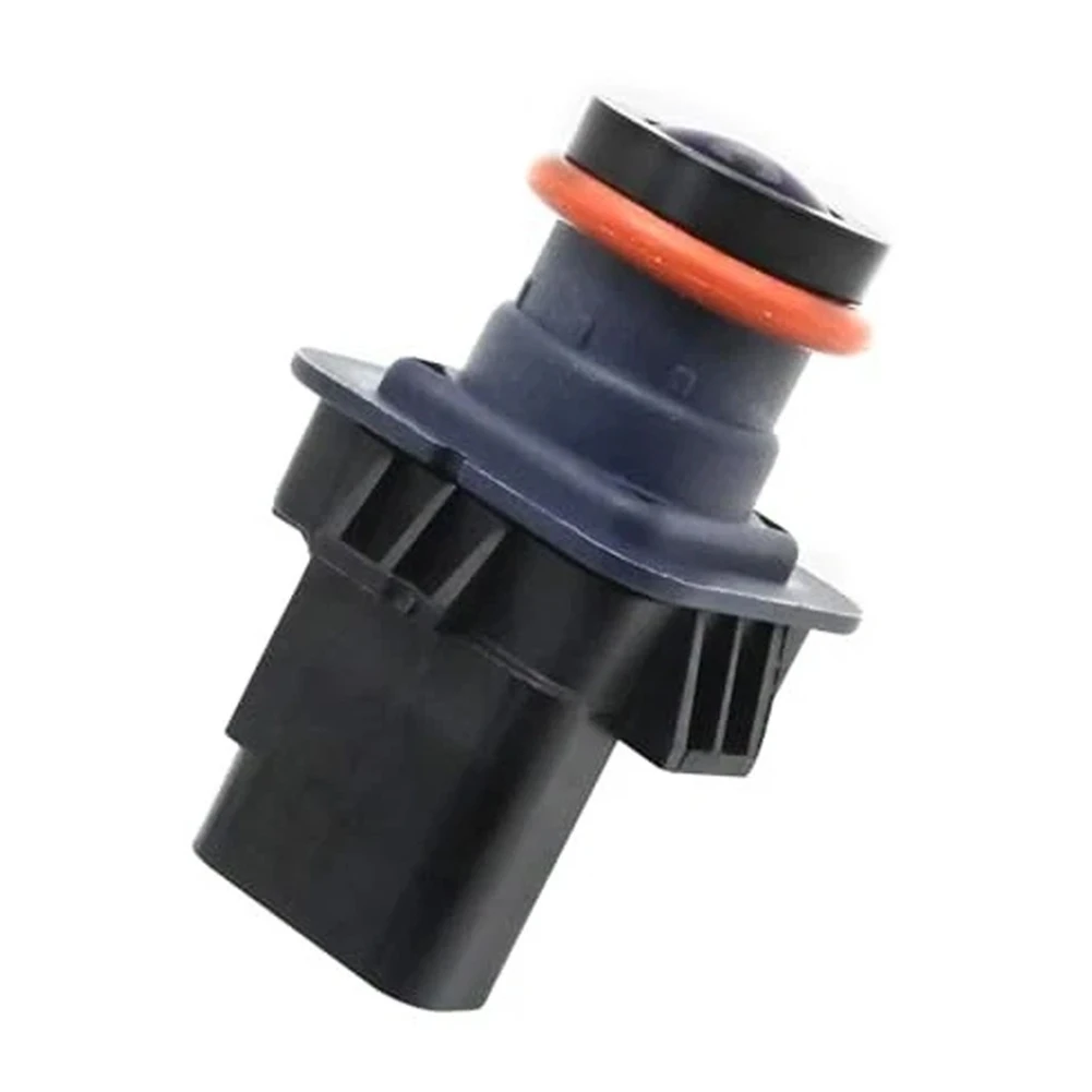 

Камера заднего вида Classy-Parking Assistance (PDC) EA5T-19G490-AA EA5T19G490AA для Ford