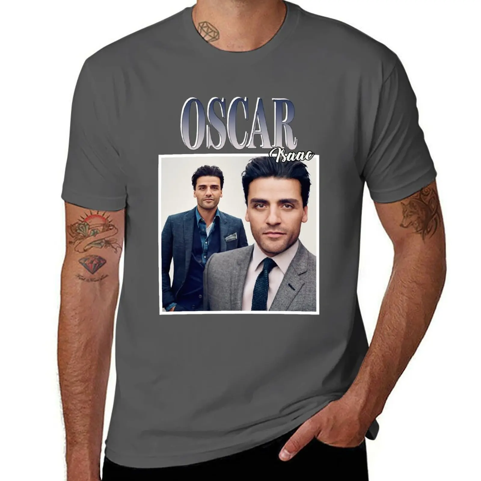 

Music Vintage Retro Llewyn Movie Protagonist Davis Gift Movie Fans T-Shirt Louboutins blacks outfits for men
