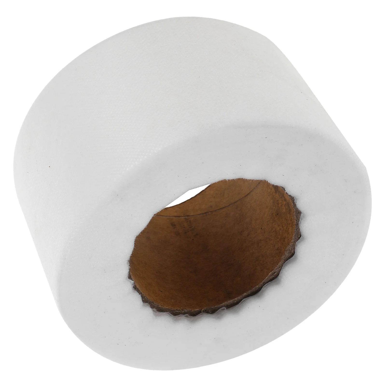 1 Roll Anti-Cold Tree Wrap Cover Breathable Non-Woven Fabric Winter Protection for Trunk Garden Plant Survival Rate Enhancer