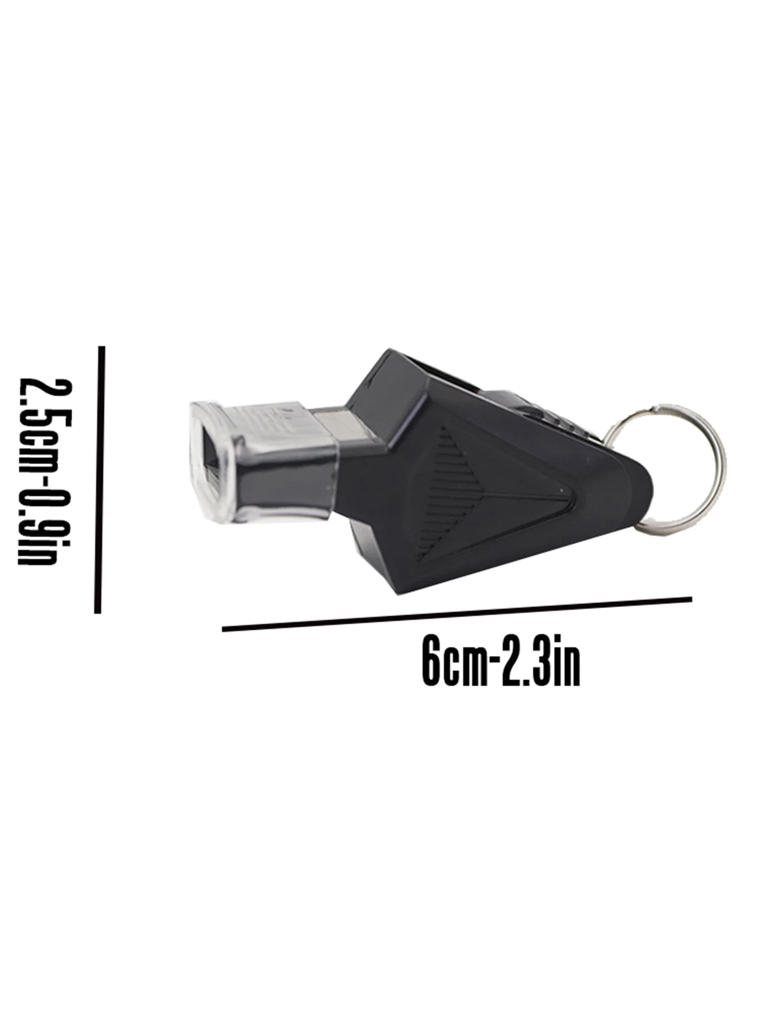 معدات حكم كرة القدم الأمريكية من XXBEAST تشمل صفارة وعلم خصر وقبعة لمباريات كرة القدم زي حكم محترف