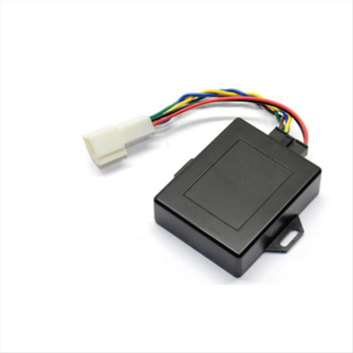 【~ New A88T】Gateway for MB Test Platform Harness Chip W164 209 211 Gateway Emulator for VVDI MB Test Platform Harness Chip