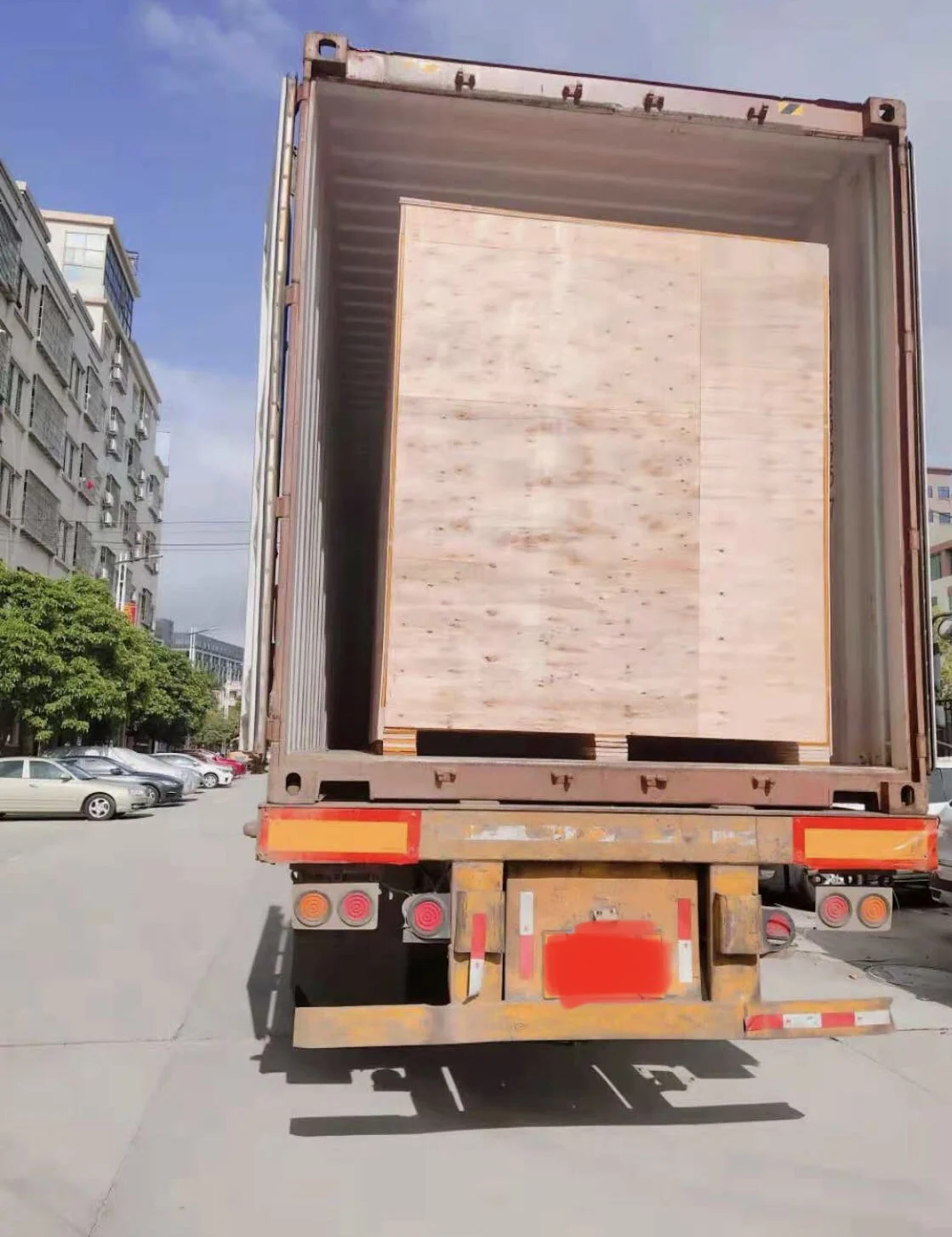 Macchina automatica per il montaggio del coperchio in plastica Macchinari automatici