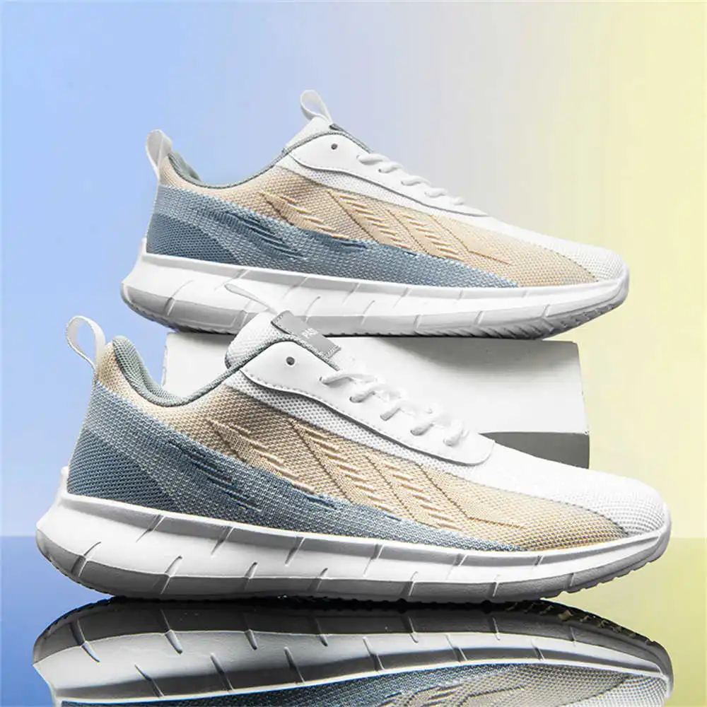 

Size 43 Autumn-spring Men's Tensi Woven Classic Men's Shoes Men's Big Size Sneakers Sport Snow Boots Clearance Besket