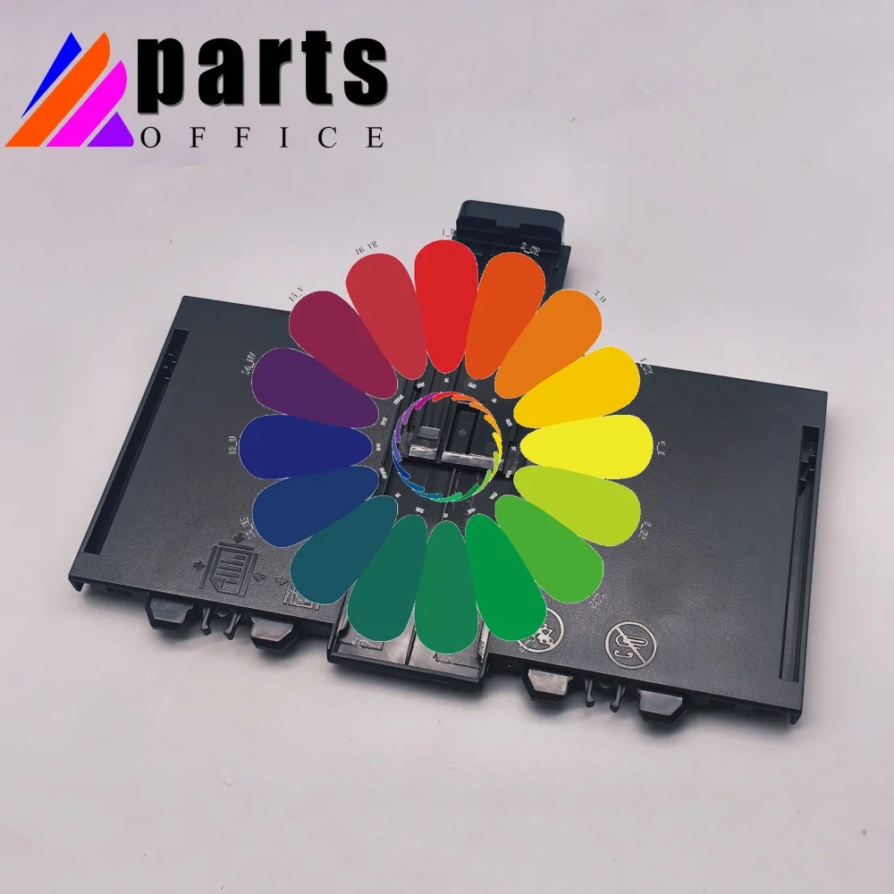 

5X RM1-9677-000CN RM1-9677-000 Paper Input Tray for HP LaserJet M201 M202 M225 M226 Pro MFP / 201 202 225 226