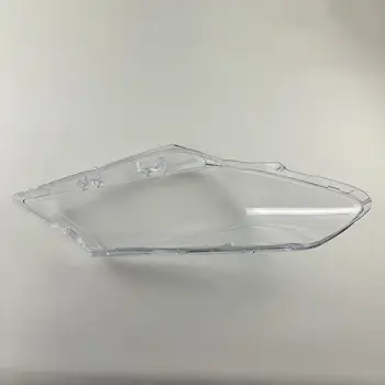 6 nejlepší prodej Micas Light Toyota Yaris - №5