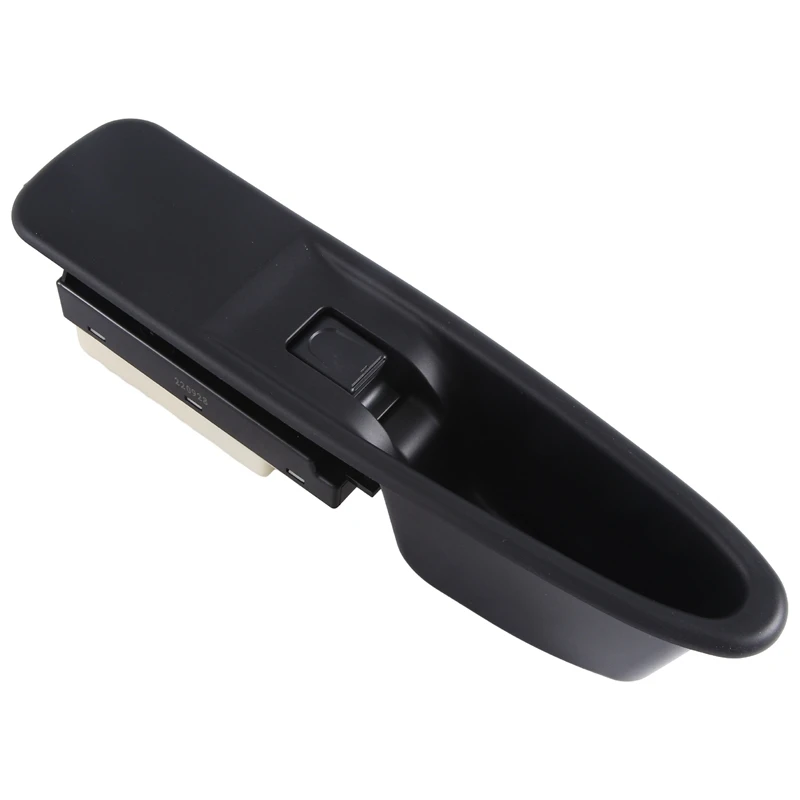 

1-82380158-3 автомобильный привод боковой выключатель питания окна автомобильные запчасти для Isuzu CXZ51 FVR34NPR 6HE1 6HH1