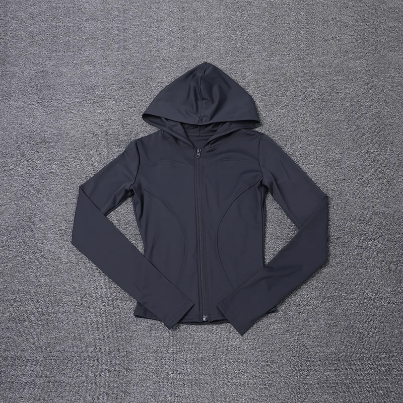 Thumbnail 4 - #48 Compare Womens Plus Size Outerwear Before You Buy