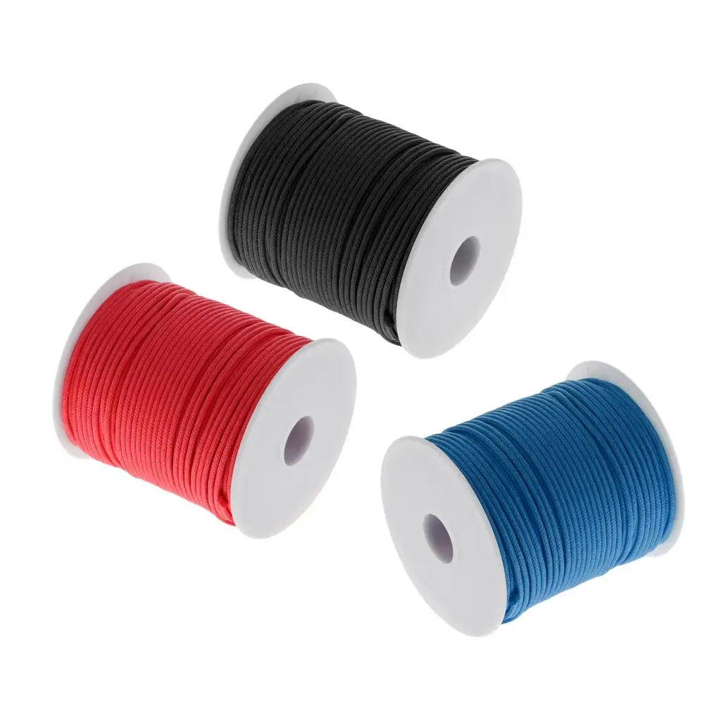 linha-de-pesca-trancada-resistente-a-abrasao-multifilamento-16-suportes-2mm-de-diametro-acampamento-ao-ar-livre-escalada-caminhadas-corda