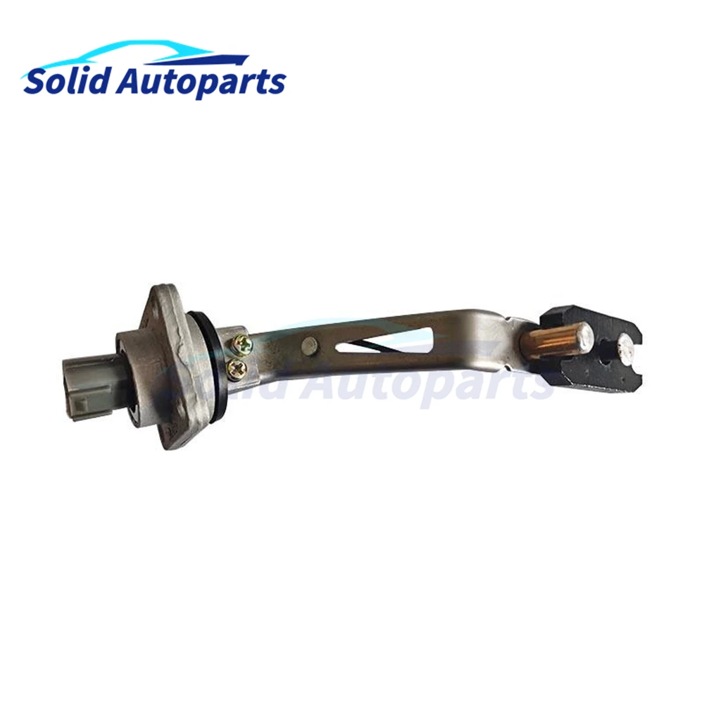 89491-71010 Oil Level Sensor  8949171010 for Toyota 1GD 2GDFTV Innova Hilux Fortuner Pickup VII Vigo 2015 New