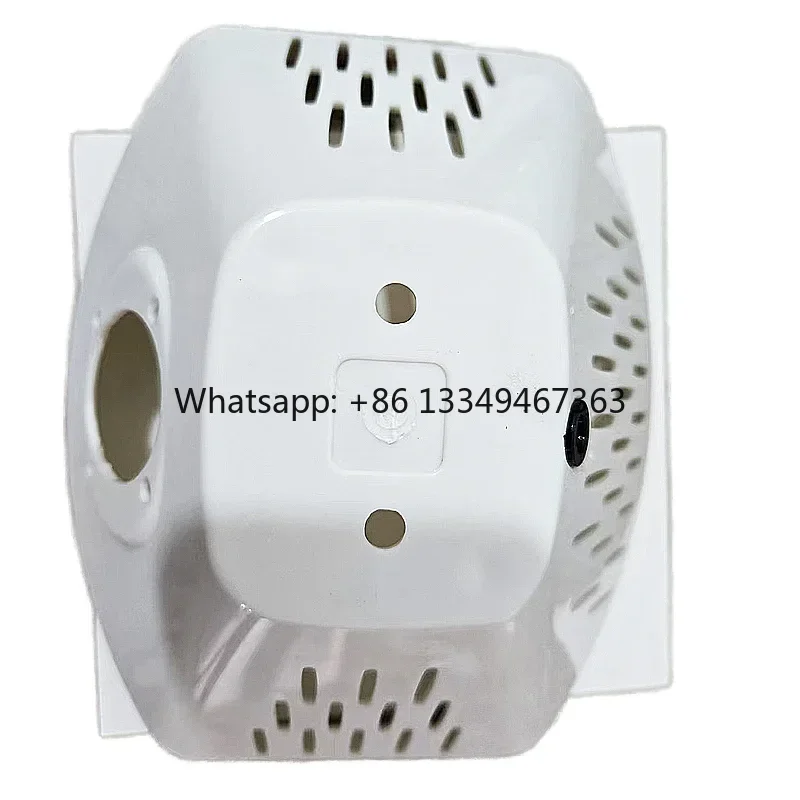 

Fast Shipping Medical Low Price Promotion of All Kinds of Inspection Lamp Accessories, Parts, Shadowless Lamp Devices Manufactur