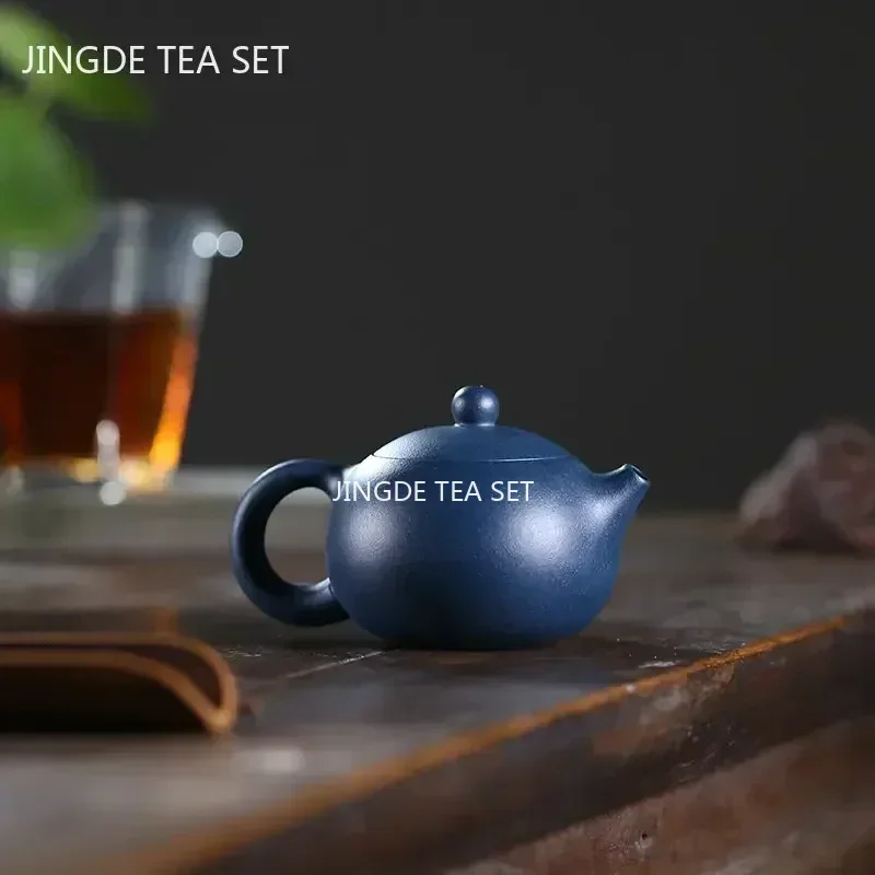 Thumbnail 3 - #21 Trending Tea Pot Sets Right Now