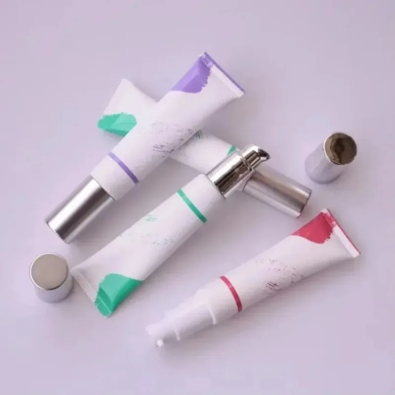 

Private Label 18colors Long-lasting Liquid Foundation Oil Control Matte Lightweight Waterproof Full Coverage Foundation Bulk