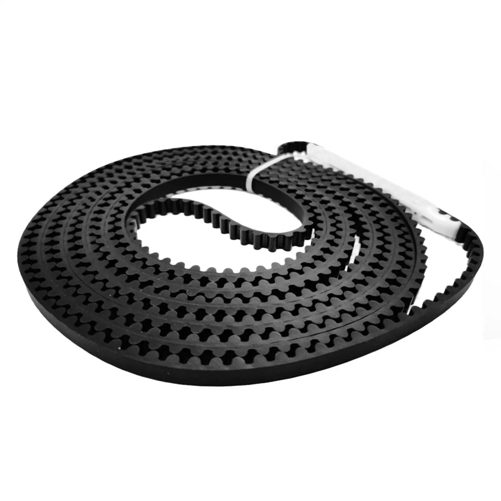 حزام محرك باب المرآب المضاد للانزلاق ، إكسسوارات احترافية ، حزام بديل عالي 8 أقدام ، 37561s