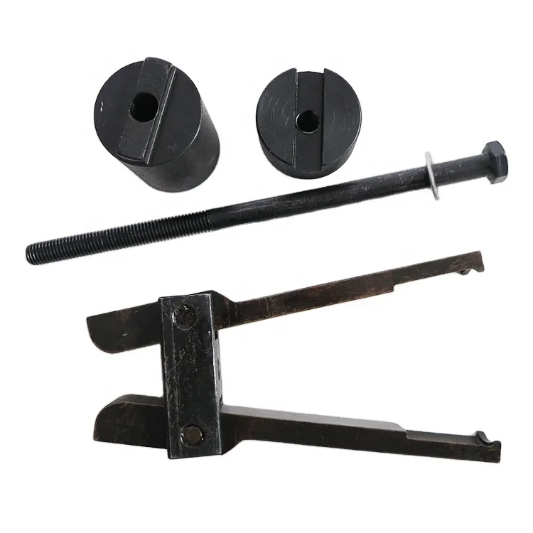 

Высокопроизводительные инструменты для ремонта двигателя 3823025 K19 K38 Инструмент для снятия форсунок