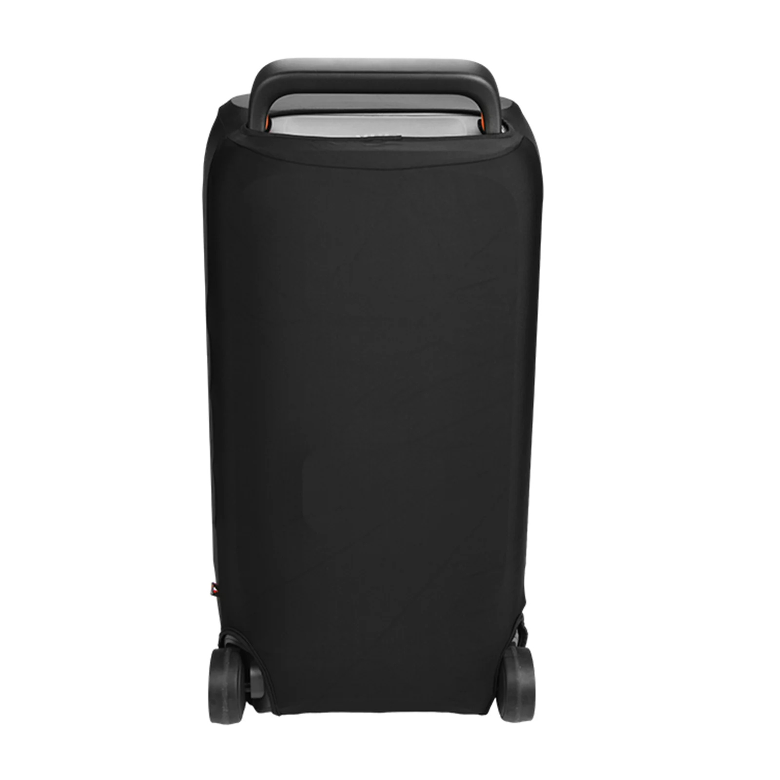 

Защитный чехол для JBL PartyBox 520, мягкий чехол для динамика, защитный чехол с эластичной лентой