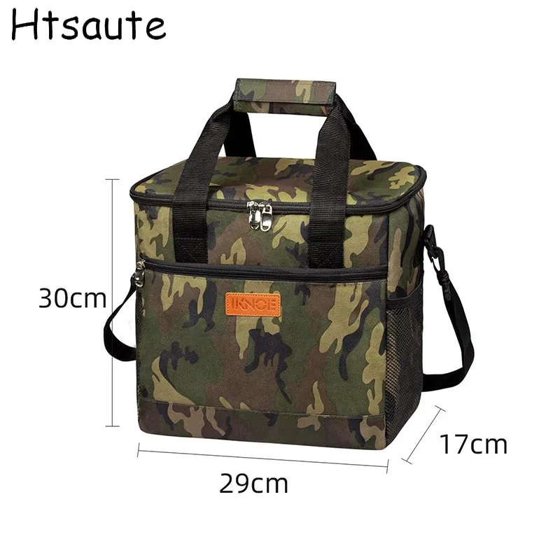 sac-a-dejeuner-de-grande-capacite-sacs-impermeables-epais-a-isolation-thermique-portables-avec-poignee-sac-a-bandouliere-en-tissu-oxford-impermeable