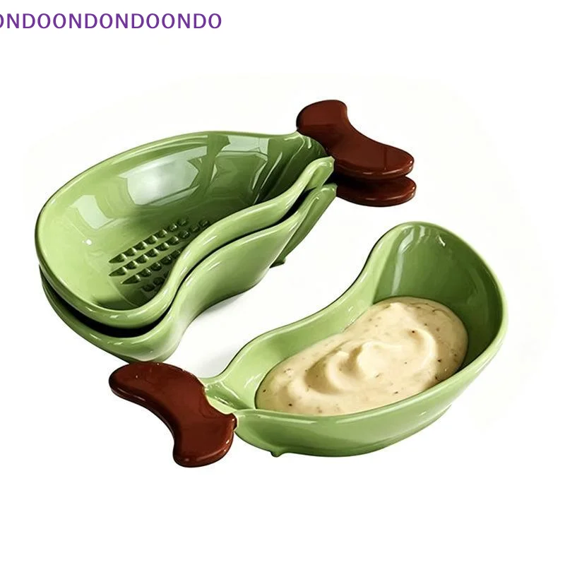 Baby Food Banana - Gıda Sınıfı Manuel Muz Ezme Plakası