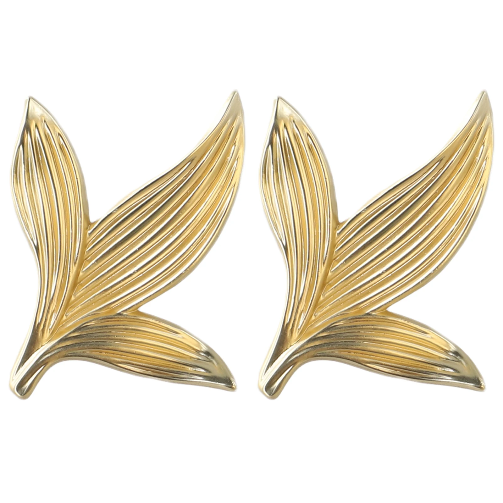 

Ретро-ручки для ящиков с рисунком цветов и листьев из цинкового сплава, предназначенные для кухонных шкафов и мебели, для улучшения домашнего декора.