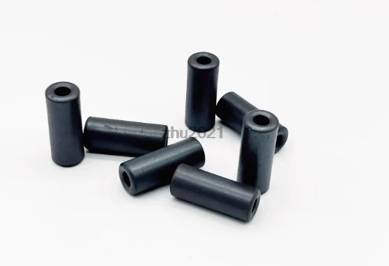 8X20X3.6Mm Nickel-Z…