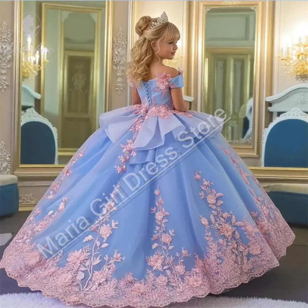 Vestido de aniversário de meni - Bridal Sash Ribbon avaliação e preço