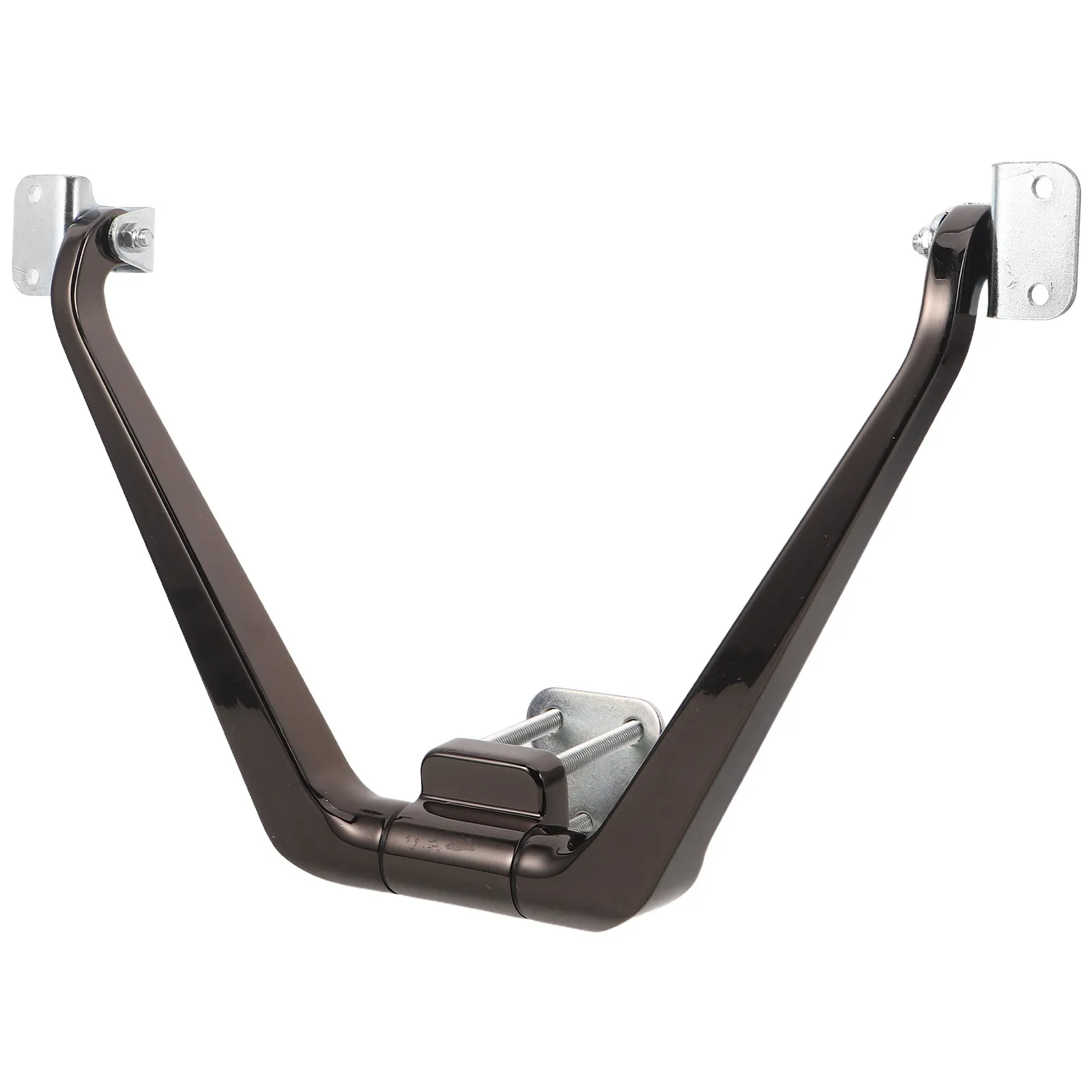 High-Strength Alloy Adjustable Sofa Headrest Hinge Gear Angle Adjuster for Couch Chair Bed Furniture Hardware Connector Bracket