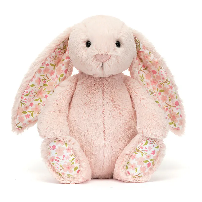 Kawaii Jellycat Blo…