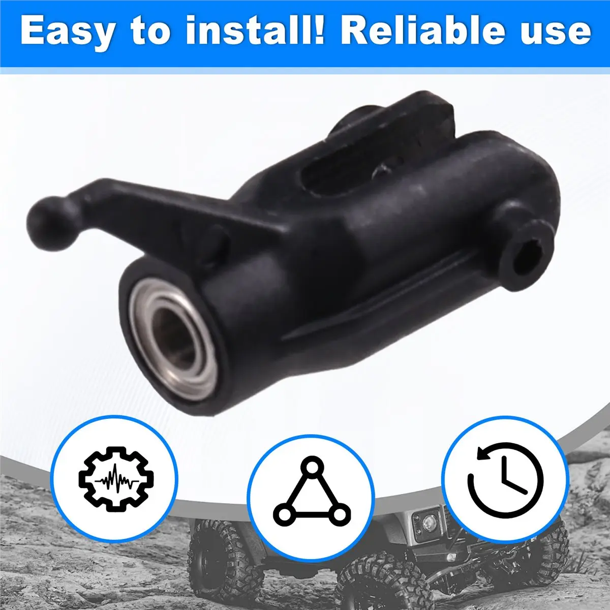 [A17I TOY] RC لعبة هليكوبتر ترقية C032 الدوار الجمعية عدة ل RC C032 RC لعبة هليكوبتر أجزاء