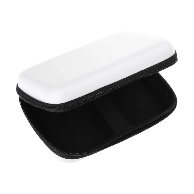 Дорожная сумка с длинным рукавом и водонепроницаемая сумка Защитная сумка для игровой консоли Мягкая и водонепроницаемая сумка