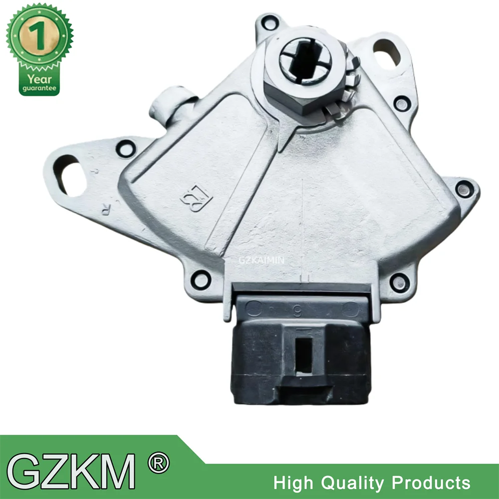 84540-16050 Automatic Transmission Neutral Safety Switch For Toyota Corolla 1.8L
