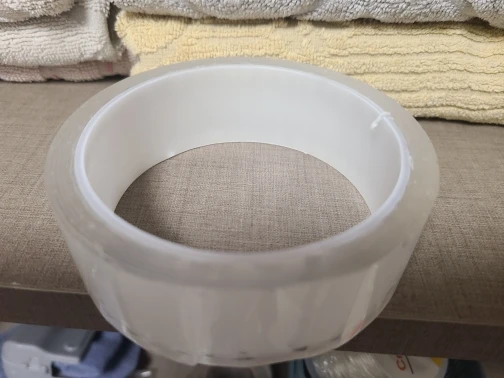 구매후기