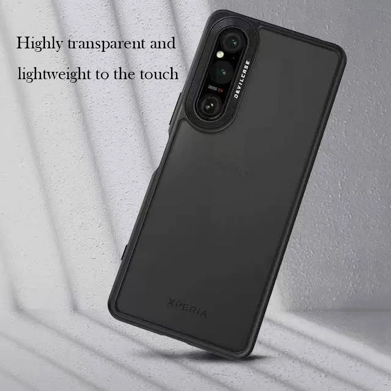 Thumbnail 4 - #43 Latest Sony Xperia 1 V Phone Case Offers