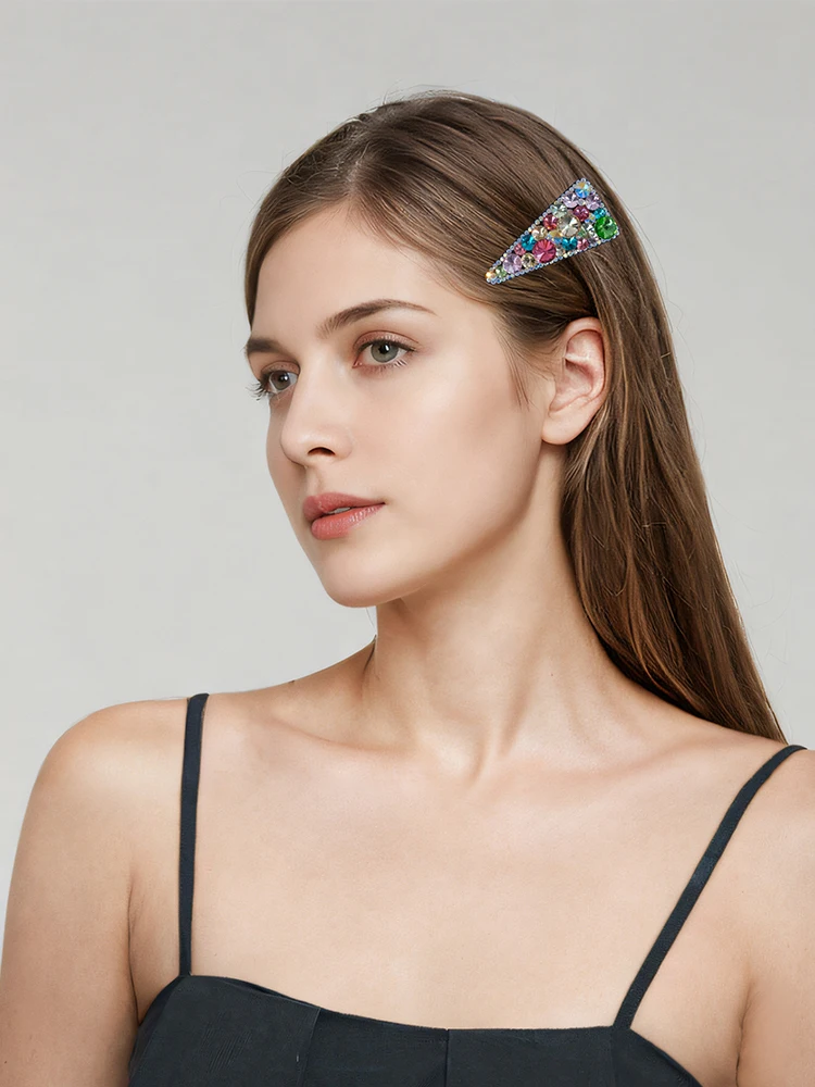 mibeco-faion-pinzas-para-el-cabello-con-diamantes-de-lujo-para-mujer-accesorios-para-el-cabello-pinza-para-flequillo-lateral-estilo-elegante-y-sofisticado