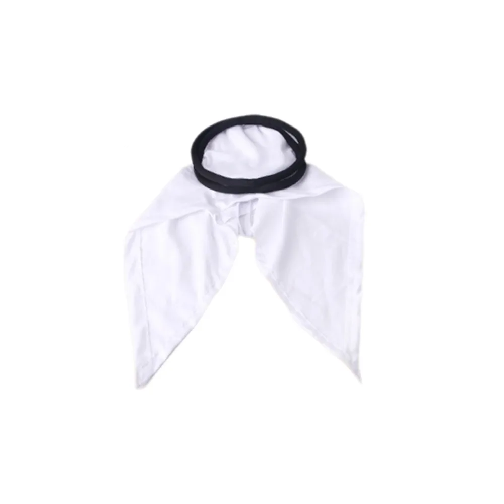 

Cat Headscarf Adjustable Saudi Arabia Pet Hat Sunshade Soft Cat Decorative Hat Fashionable Pet Headwear Halloween Party