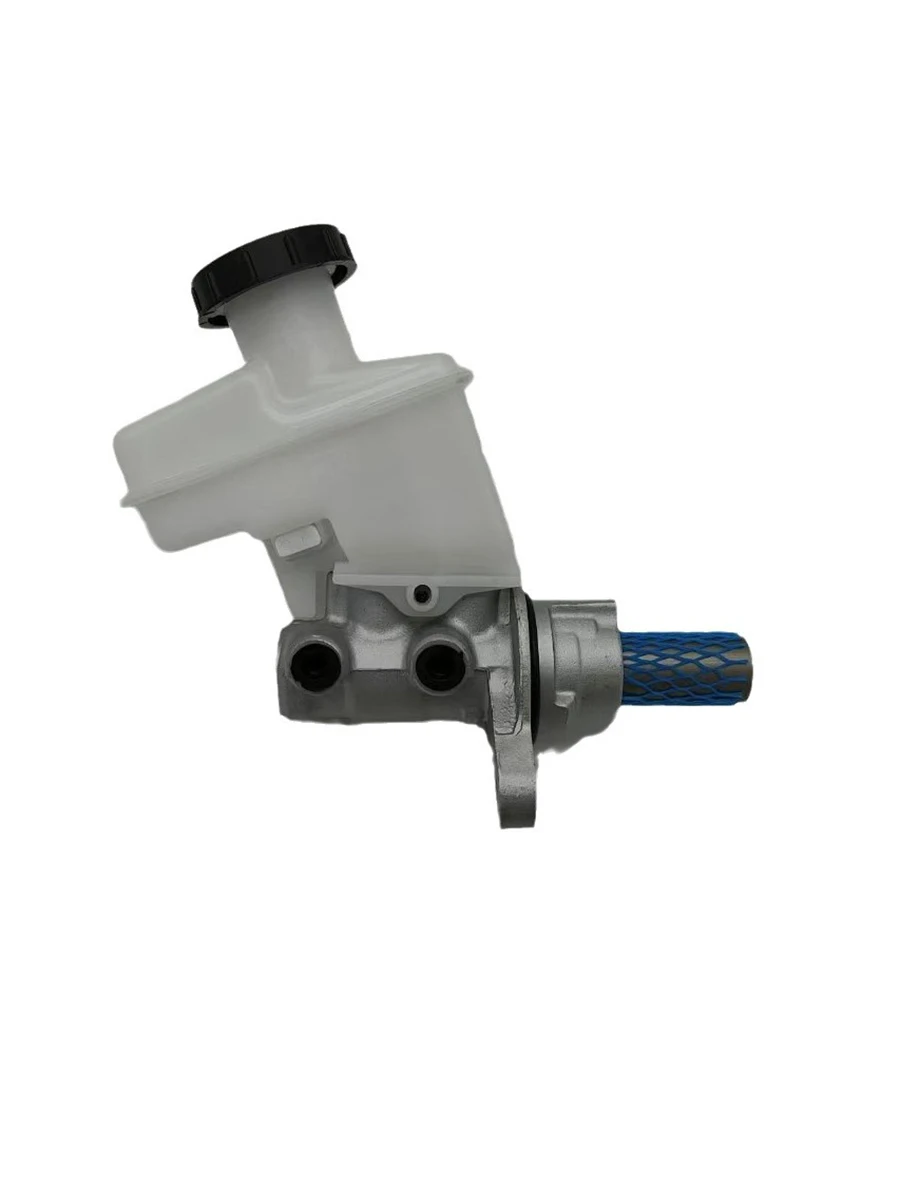 USERX Universal car Accessories brake pump Brake master cylinder for 51100-65JA0 5110065JA1000  suzuki Grand Vitara