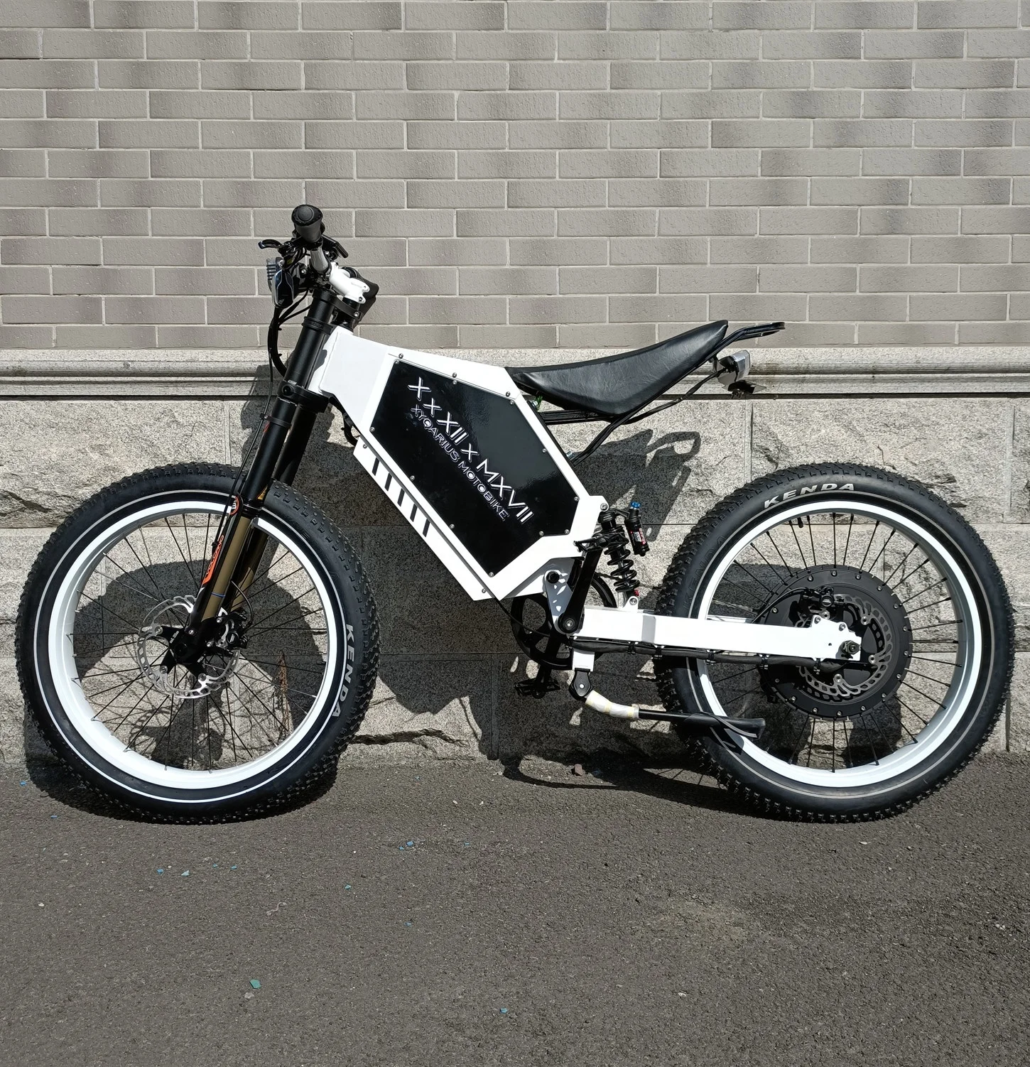 High Speed 12000W Ebike  Max 110KM/H Long Range Electric Bike Motorcycle /	 Road Bike Motorcycle