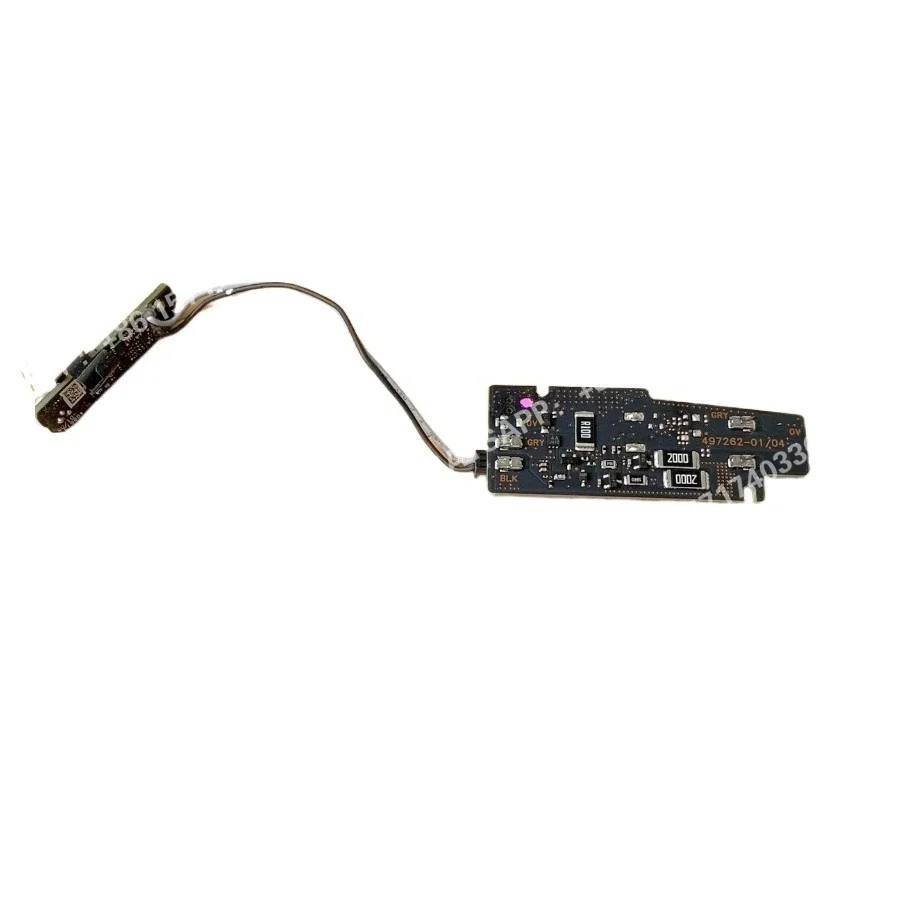 Image of Modul für V12 V15 Staubsauger-Reinigungskopf, kompatibel. Kontaktieren Sie den Kundendienst, um das Modell zu bestätigen, bevor Sie eine Bestellung aufgeben.